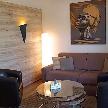 Logis Hotel & Spa Dejeunez Sous L'Arbre Rousset  Luaran gambar