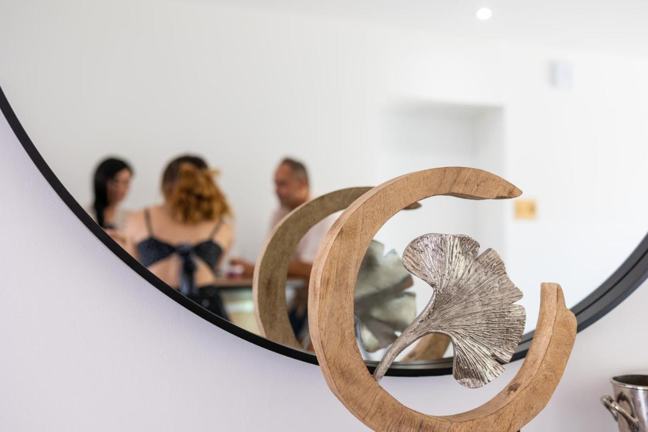 Logis Hotel & Spa Dejeunez Sous L'Arbre Rousset  Luaran gambar