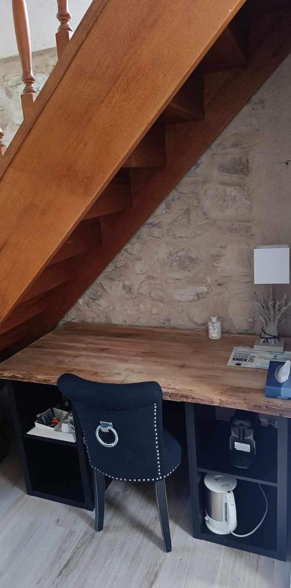 Logis Hotel & Spa Dejeunez Sous L'Arbre Rousset  Luaran gambar